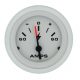 68364 Ammeter Arctic 480x480