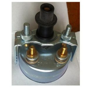 925b eec87ffedd10 480x480