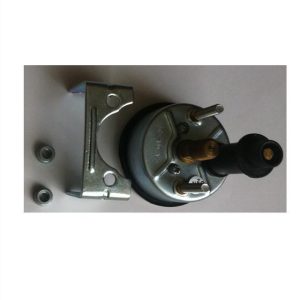 Boost Gauge   Back2 f48b96c2 a0e3 4617 a0f0 4291d49310e6 1024x1024