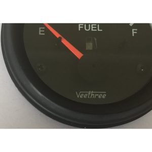 Fuel Gauge Smart   2 1024x1024