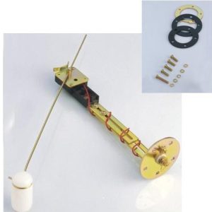 Fuel Sender revise 1024x1024