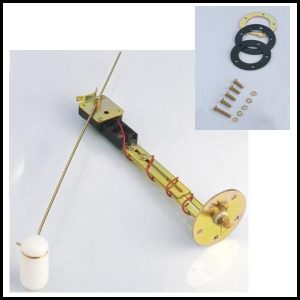 Fuel Sender revised 2fd0afb3 a4dd 4380 9e70 f68a5f1e9a4e 1024x1024