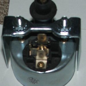 Fuel gauge  Back 1024x1024