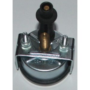 Pressure Gauge   Back 1024x1024