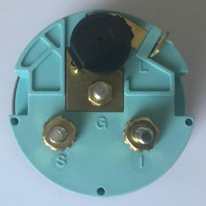 Pressure gauge back 480x480