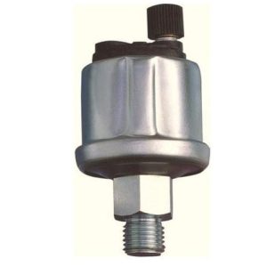 Pressure send 480x480