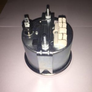 Tacho Hourmeter   back bcd8e6d9 7eb4 4b36 b933 a98eed8f3ad6 480x480