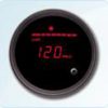 Tachometer 85mm Cyberdyne 1024x1024