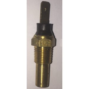 Temp sender 2 c1338405 8773 4dc1 baff 3ba7a8306a20 1024x1024