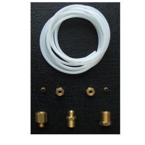Tubing Kit 1024x1024