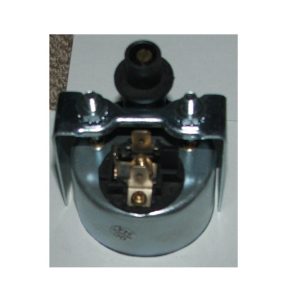 Voltmeter Back 92f21f38 1f36 4b73 8680 ae46d4108533 1024x1024