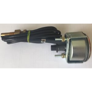 Water temp mech BACK 1024x1024