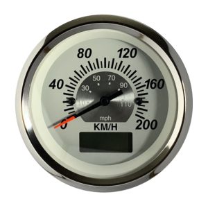 thumbnail image 2 of VeeThree Gauge Sets - Classic Dash 2 of 14