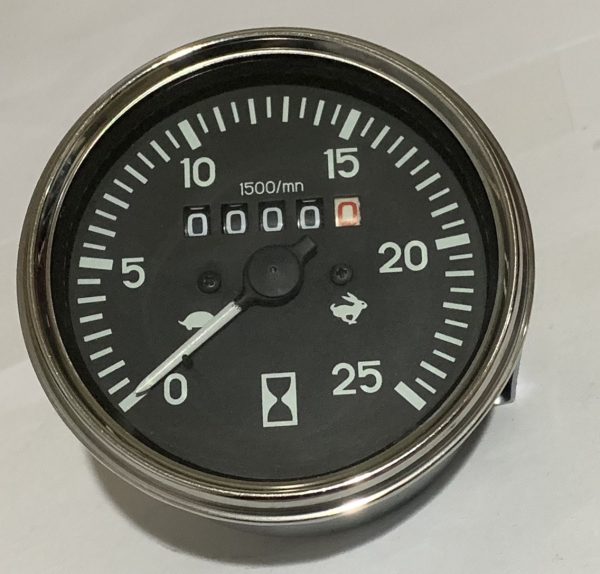 Injecteur De Carburant 734596M91 Pour Tracteur Massey Ferguson 135 150 165 300 40 3165 2200 2135 203