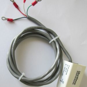 GPS Receiver NMEA 0183
