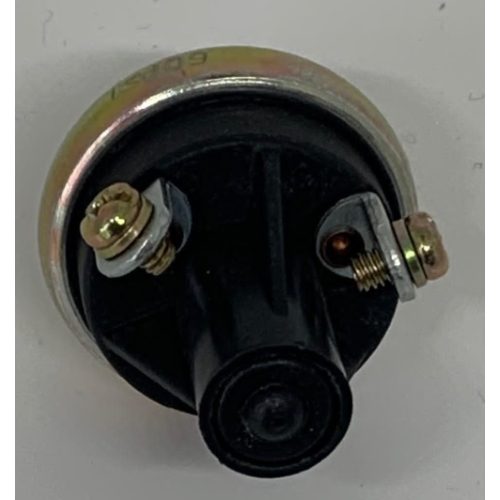 3x 76575-4 4PSI 1/8-27 NPT NO Adjust Pressure Switch For Hobbs