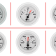 Marine Gauges