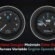 Eclipse Gauges