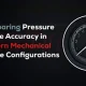 Mechanical Gauges