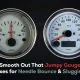 Mechanical Gauges