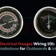 Electrical Gauges