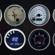 Replacement Gauges