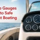 Marine Gauges