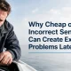 Marine Sensors